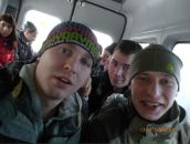 Фотография Никанова Алексея