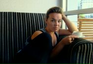 Фотография Pozdnyakova Kseniya