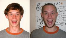 Фотография Коньшена Константина