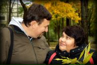 Фотография Саитбаталова Руслана