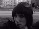 Фотография Фазульяновой Яны
