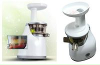 Дмитрий Сыроед фотография #31 (источник - https://vk.com/id2188673)