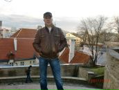 Фотография Кудинова Родиона