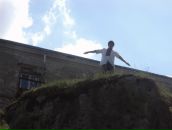 Андрій Палійчук фотография #25 (источник - https://vk.com/id26997351)