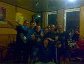 Сергій Броневицький фотография #48 (источник - https://vk.com/id106201955)