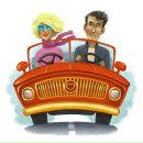 Maria Popova фотография #9 (источник - https://vk.com/id4723533)