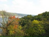 Олена Тишківська фотография #50 (источник - https://vk.com/id4018236)