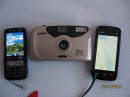 Віктор Toret фотография #48 (источник - https://vk.com/id28725861)