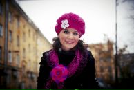 Фотография Мариничевой Натальи