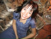 Фотография Апукаевой Лилии