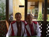 Юра Іванів фотография #15 (источник - https://vk.com/id79910801)