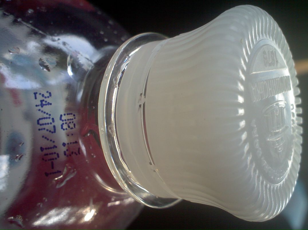 Станислав Тетера фотография #10