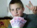 Ігор Денисюк фотография #3 (источник - https://vk.com/id164816392)