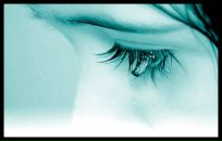 Фотография Ступиной Ольги