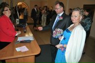 Фотография Кожиной Татьяны