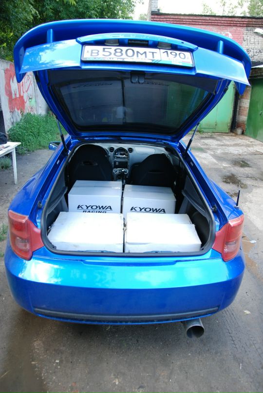 Сергей Антонов фотография #27