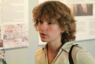 Фотография Сафрошенко Ольги