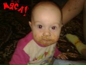 Фотография Дмитренко Макса