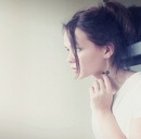 Вікторія Панасюк фотография #9 (источник - https://vk.com/id17496490)