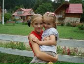 Ірина Попадюк фотография #45 (источник - https://vk.com/id39549710)