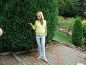 Ірина Попадюк фотография #11 (источник - https://vk.com/id39549710)