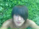 Іван Штоюнда фотография #8 (источник - https://vk.com/id73727266)