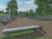 Дэн Вахрамеев фотография #29 (источник - https://vk.com/id7445044)