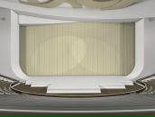 Дэн Вахрамеев фотография #16 (источник - https://vk.com/id7445044)