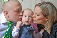 Фотография Утробиной Марины