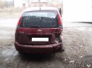 Андрій Янчишин фотография #38 (источник - https://vk.com/id32293628)