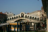 Лена Леммер фотография #3 (источник - https://vk.com/id3964828)