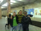 Євгеній Ковальчук фотография #29 (источник - https://vk.com/id72136834)