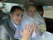 Фотография Коноваловой Татьяны