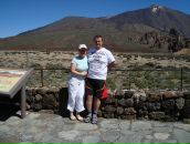 Антон Штанке фотография #25 (источник - https://vk.com/id937277)