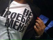 Фотография Конон Ксении