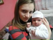 Лідія Поп фотография #26 (источник - https://vk.com/id37847919)