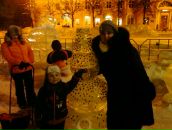 Фотография Ивановой Юлии