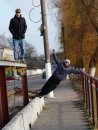 Андрій Шевчик фотография #12 (источник - https://vk.com/id56362932)