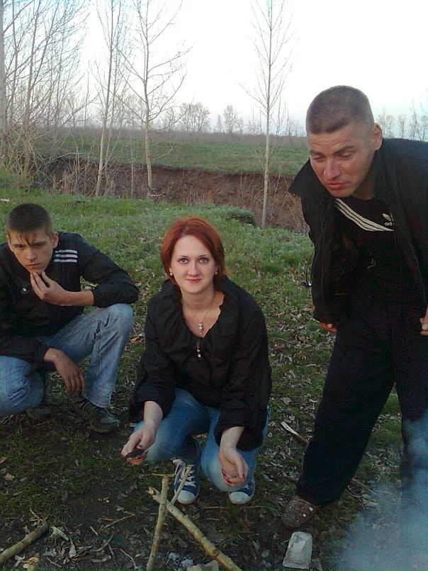 Александр Жуков фотография #49