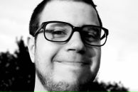 Фотография Garry Zamechatelnij