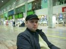 Андрій Цесьців фотография #50 (источник - https://vk.com/id14701047)