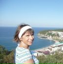 Фотография Матвеевой Ирины