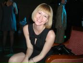 Фотография Бел Елены