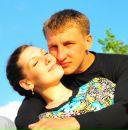 Фотография Гавриленко Алёны