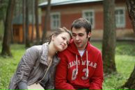 Фотография Арзуманяна Виталика