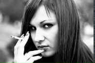 Фотография Лосевой Оленьки