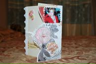 Amira Limara фотография #12 (источник - https://vk.com/id57087)