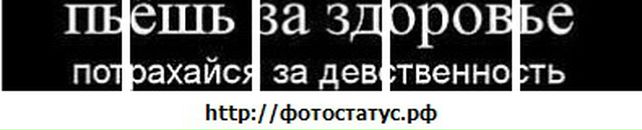 Сергій Коповський фотография #43 (источник - https://vk.com/id13658319)