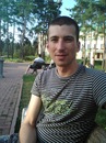 Віктор Павлишин фотография #49 (источник - https://vk.com/id138717240)