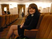 Фотография Дороган Людмилы